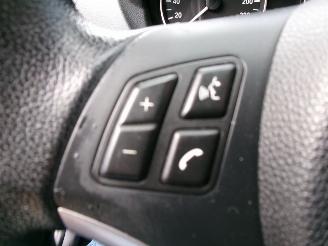 BMW 1-serie 116 I HIGH EXCUTIVE CLIMA picture 18