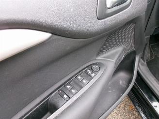 Citroën C4 COLLECTION CLIMA NAVI picture 12