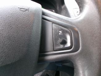 Renault Mégane 1.4 TCE DYNAMIQUE CLIMA NAVI GEEN SCHADE picture 16