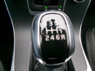 Volvo V-60 2.0 D4 KINETIC CLIMA NAVI picture 15
