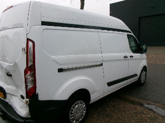 Ford Transit Custom 330 2.2 TDCI L2 H2 AIRCO picture 6