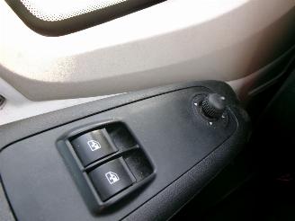 Fiat Ducato 35H 3.0 MULTIJET XLHI MAXI MEUBELBAK picture 21