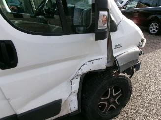 Fiat Ducato 35H 3.0 MULTIJET XLHI MAXI MEUBELBAK picture 8