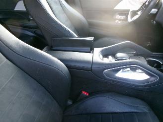 Mercedes GLE 350 e 4MATIC PREMIUM PLUS HYBRID picture 15