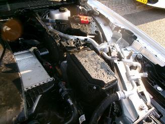 Mercedes GLE 350 e 4MATIC PREMIUM PLUS HYBRID picture 9