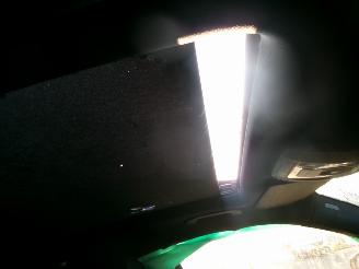 Mercedes GLE 350 e 4MATIC PREMIUM PLUS HYBRID picture 13