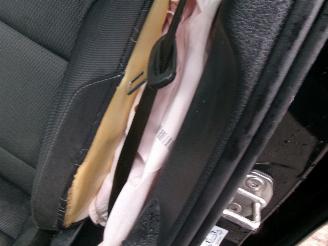 Volkswagen Golf 1.2 TSI AUTOMAAT CLIMA 5 DEURS picture 12