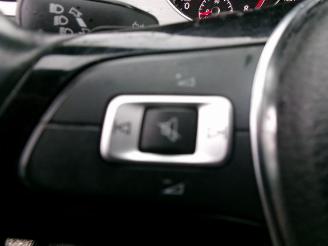 Volkswagen Golf 1.2 TSI AUTOMAAT CLIMA 5 DEURS picture 20