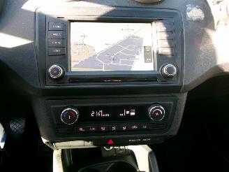 Seat Ibiza 1.0 FR CONNECT CLIMA NAVI PANO picture 21