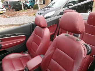 Volkswagen Eos 2.0-16V FSI picture 19