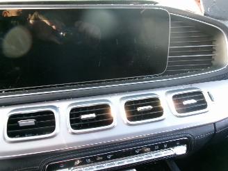 Mercedes GLE 350 e 4MATIC PREMIUM PLUS HYBRID BENZINE picture 20