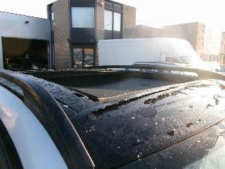 Mercedes GLE 350 e 4MATIC PREMIUM PLUS HYBRID BENZINE picture 12