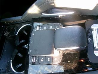 Mercedes GLE 350 e 4MATIC PREMIUM PLUS HYBRID BENZINE picture 19