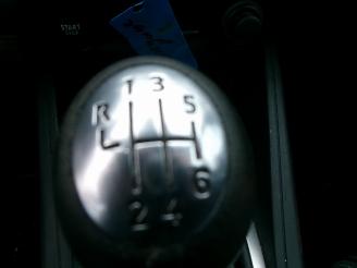 Renault Mégane 1.6 DYNAMIC CLIMA NAVI picture 13