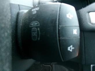 Renault Mégane 1.6 DYNAMIC CLIMA NAVI picture 17