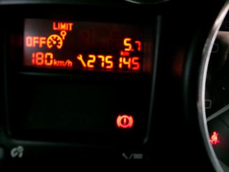 Peugeot 308 3X PEUGEOT 308 picture 15