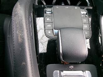 Mercedes GLE 350 e 4MATIC PREMIUM PLUS HYBRID BENZINE picture 13