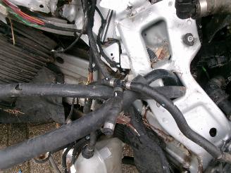 Mercedes GLE 350 e 4MATIC PREMIUM PLUS HYBRID BENZINE picture 21