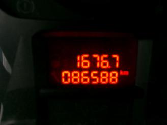 Citroën Jumpy 2.0 HDI L1 H1 AIRCO picture 21