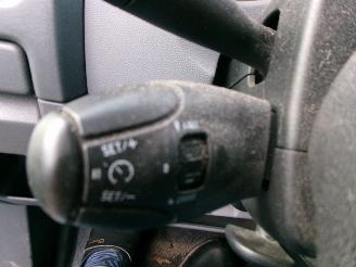 Citroën Jumpy 2.0 HDI L1 H1 AIRCO picture 19
