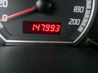 Suzuki Swift 1.3 BANDIT CLIMA 5 DEURS picture 17