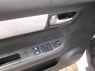 Suzuki Swift 1.3 BANDIT CLIMA 5 DEURS picture 11