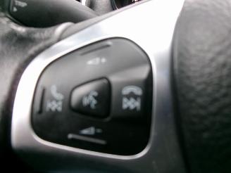 Ford Fiesta 1.5 TDCI STYLE picture 16