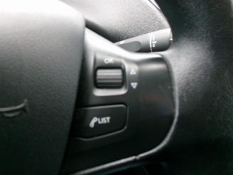 Peugeot 208 1.2 I ALLURE 5 DEURS AIRCO picture 14