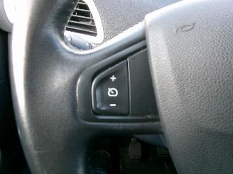 Renault Scenic 1.5 DCI EXPRESSION CLIMA NAVI picture 18