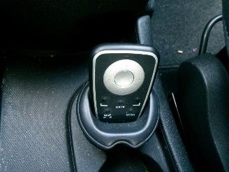 Renault Scenic 1.5 DCI EXPRESSION CLIMA NAVI picture 15