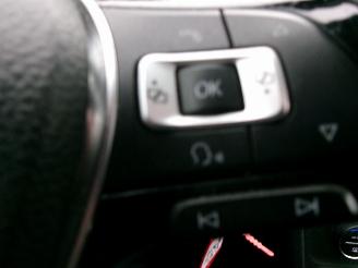 Volkswagen Golf 1.4 TSI HIGHLINE R-DESIGN picture 20