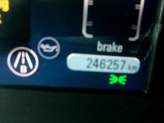 Opel Ampera 1.4 ELEKTRICH BENZINE picture 19