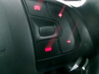 Citroën C4 cactus 1.2 VTI SHINE CLIMA picture 14