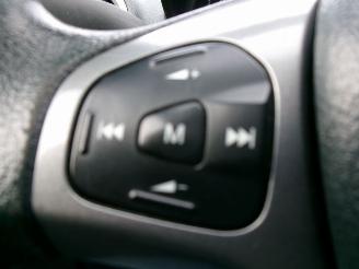 Ford Fiesta 1.25 LIMITED AIRCO picture 14