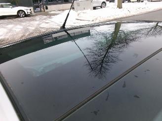 Nissan Micra 1.4 TEKNA CABRIOLET picture 9