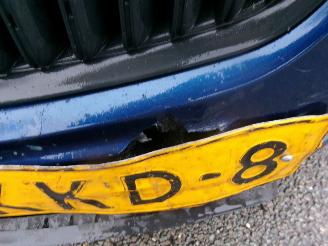 Skoda Fabia 1.2 DRIVE AIRCO picture 10