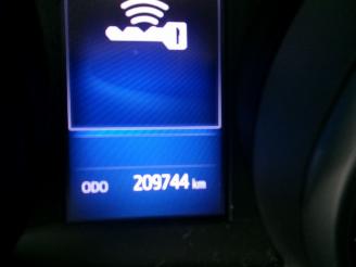 Toyota Auris Touring Sports 1.8 HYBRID LEASE PRO picture 18