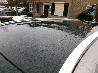 Toyota Auris Touring Sports 1.8 HYBRID LEASE PRO picture 11