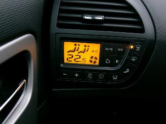 Citroën C4-picasso 1.6 I AUTOMAAT COLLECTION 7 PERSOONS picture 18