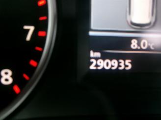 Volkswagen Tiguan 1.4 TSI SPORT &STYLE R-LINE EDITION picture 23