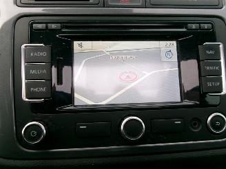 Volkswagen Tiguan 1.4 TSI SPORT &STYLE R-LINE EDITION picture 20