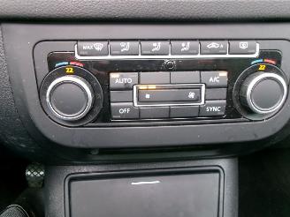 Volkswagen Tiguan 1.4 TSI SPORT &STYLE R-LINE EDITION picture 19