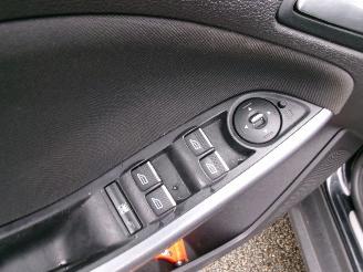 Ford Focus 1.6 TDCI TITANIUM CLIMA NAVI picture 10