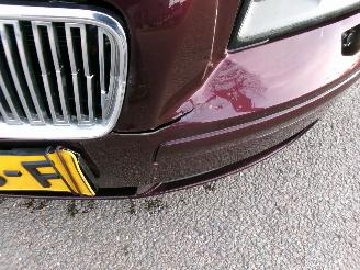 Peugeot 2008 2.4 I SUMMUM CLIMA NAVI picture 4