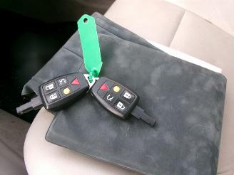 Peugeot 2008 2.4 I SUMMUM CLIMA NAVI picture 25