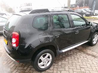 Dacia Duster 1.6 LAUREATE AIRCO picture 7