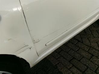 Fiat 500 1.2 NAKED AIRCO PANO picture 10