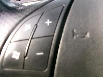 Fiat 500 1.2 NAKED AIRCO PANO picture 19