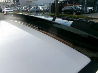 Fiat 500 1.2 NAKED AIRCO PANO picture 12