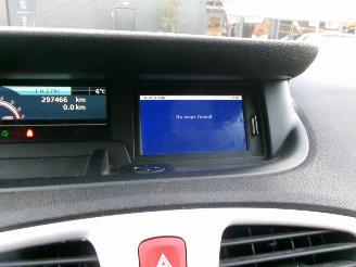 Renault Grand-scenic 1.4 I BUSINESS SPORT 7 PERSOONS CLIMA picture 19